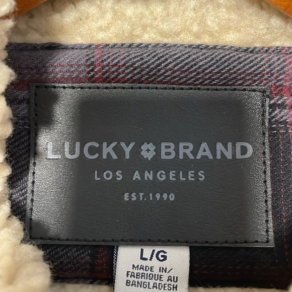 Big coat - Picture 2 of 3